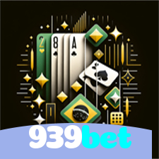 939bet：Jogue futebol online e conquiste a vitória com sua habilidade!