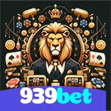 939bet：Jogue poker como um profissional e vença grandes desafios!