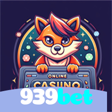 939bet:Apostas ao vivo no futebol e diversão garantida com slots e roleta!