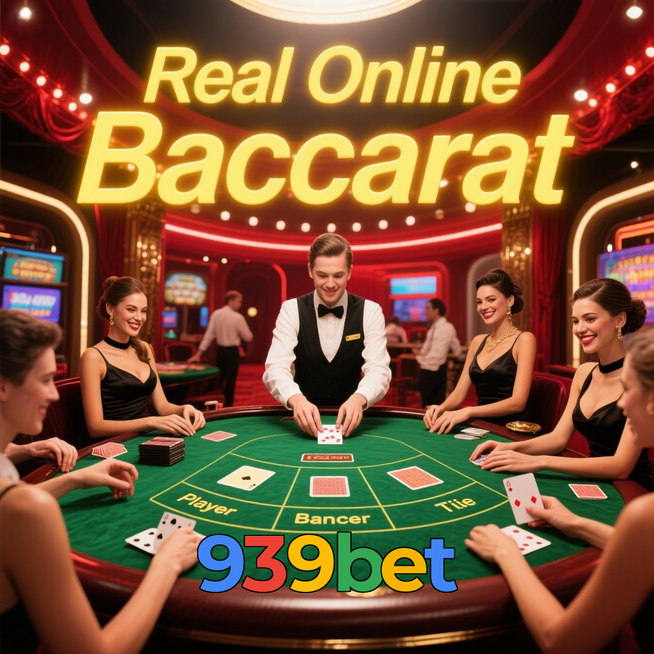 939bet:A sorte te espera! Aposte agora nas nossas roletas!