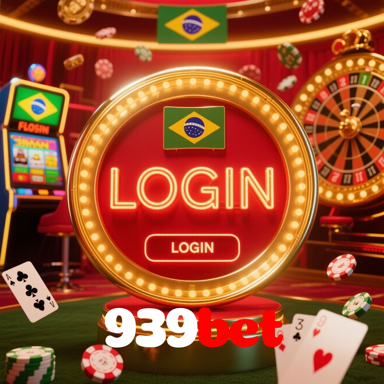 939bet:Vença com cada jogada no futebol online e ganhe prêmios incríveis!