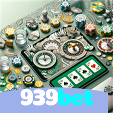 939bet：Jogue blackjack e conquiste vitórias épicas no nosso cassino online!
