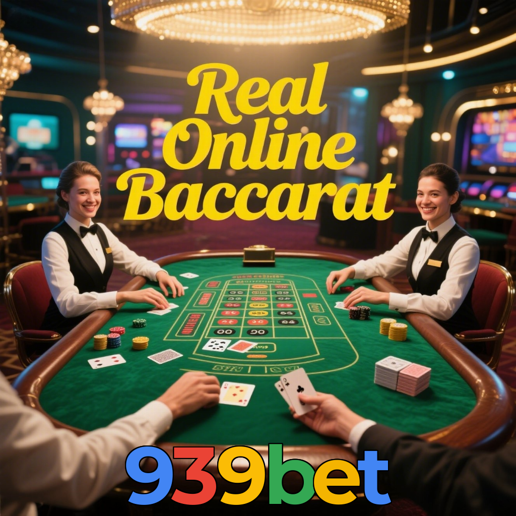 939bet:Jogue no melhor cassino online e conquiste prêmios de verdade!