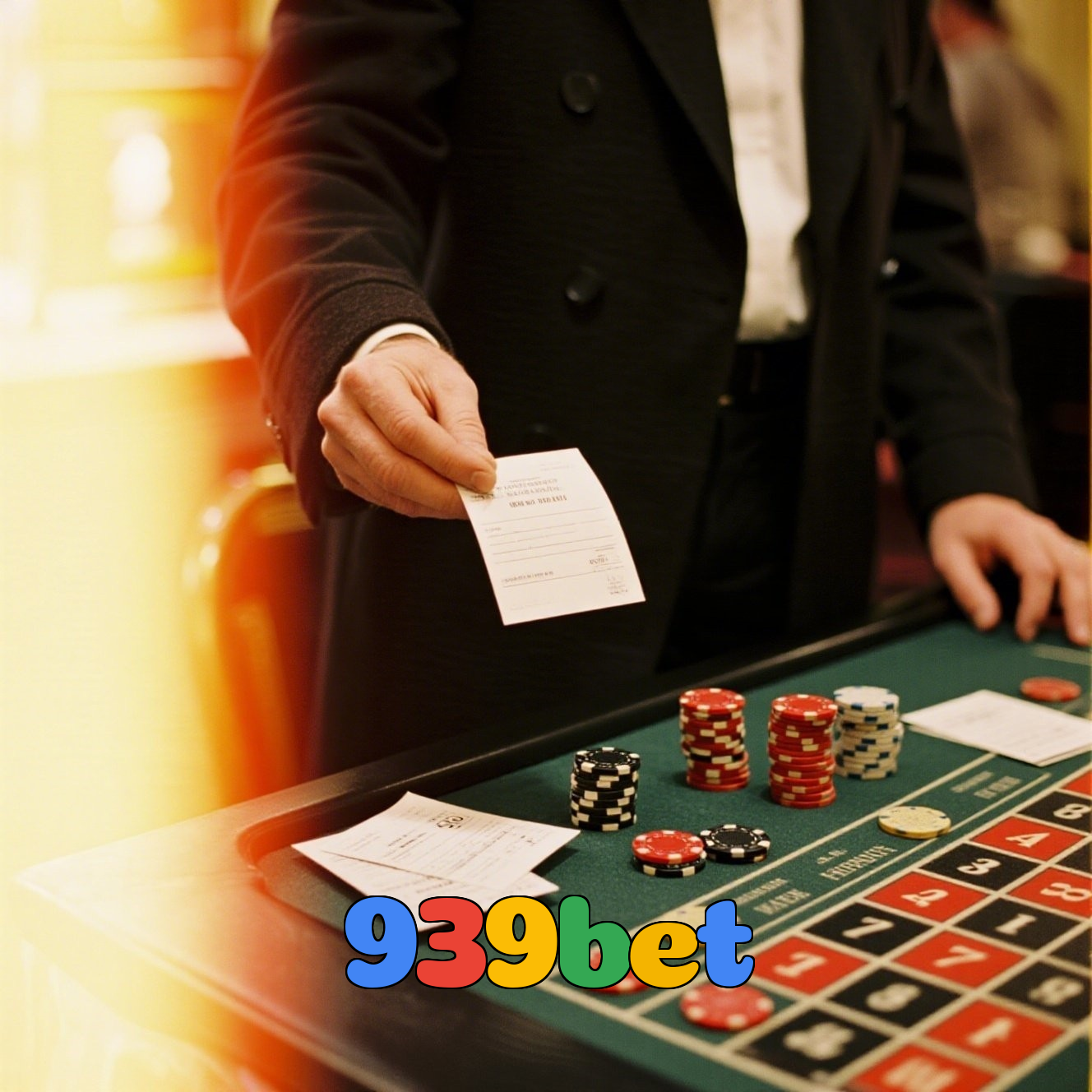 939bet:Ganhe no futebol e conquiste prêmios nos melhores jogos de cassino online!