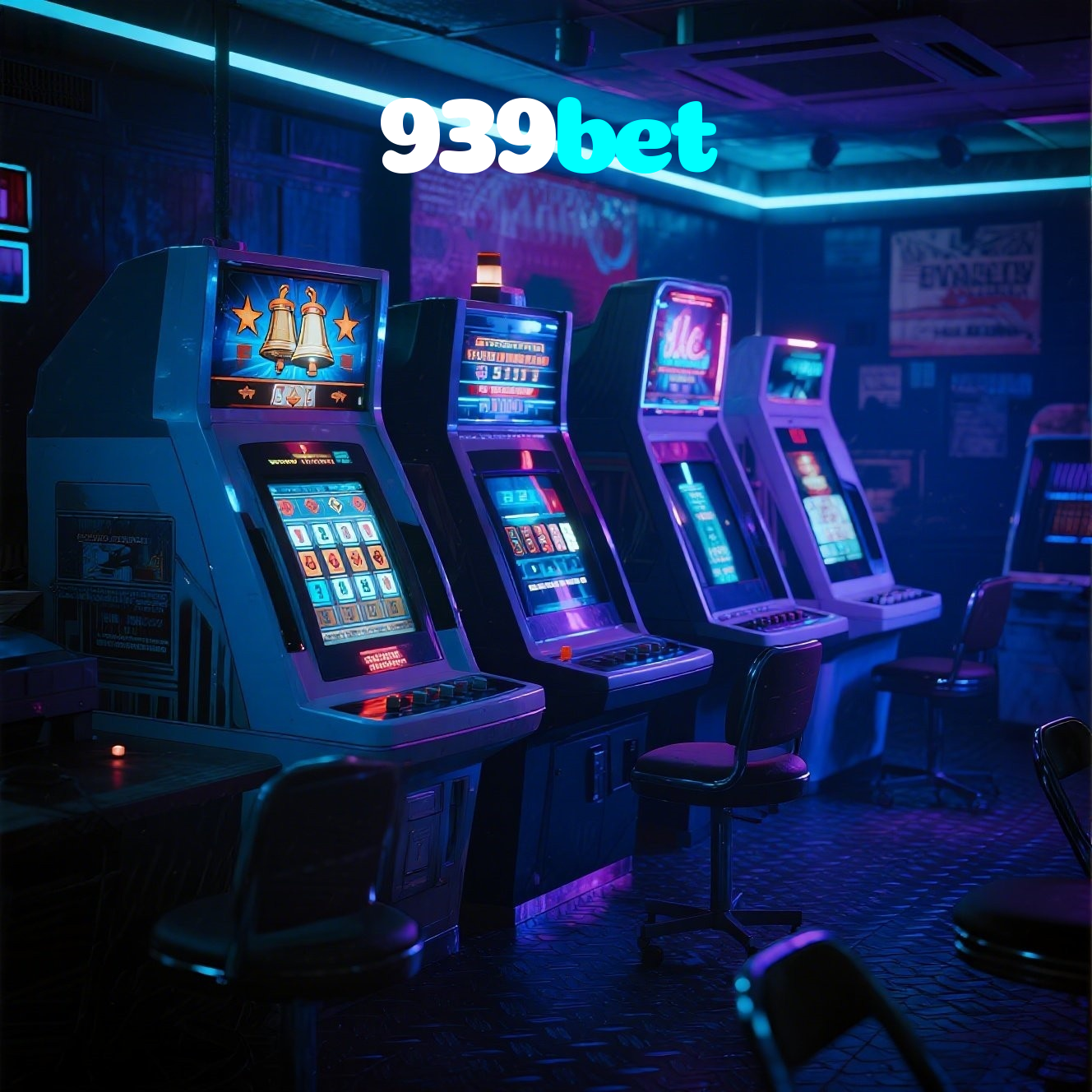 939bet:O cassino online ideal para quem ama futebol e jogos de cassino!