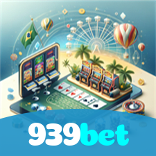 939bet:Jogue poker, aposte no futebol e ganhe em nosso cassino online confiável!