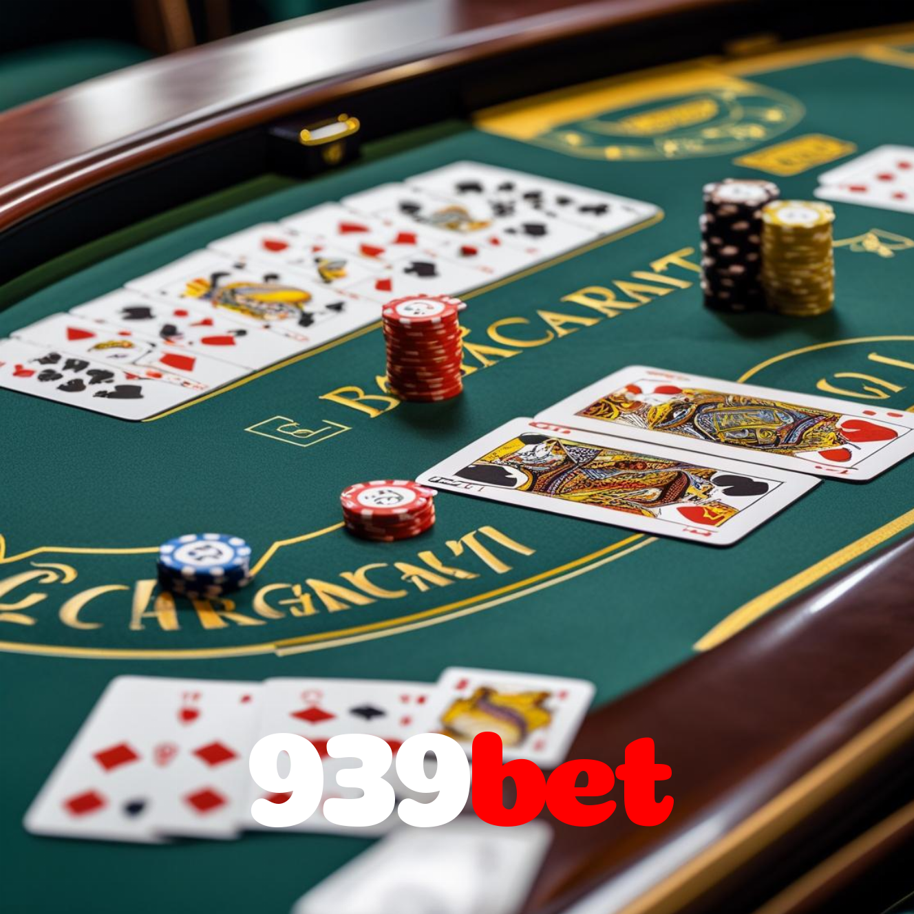 939bet:Jogue nas slots e ganhe prêmios surreais!