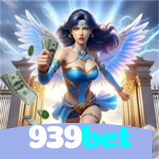 939bet：Jogue poker online e mostre suas habilidades nas cartas!