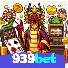 939bet：Desafie a roleta e ganhe prêmios incríveis no nosso cassino!