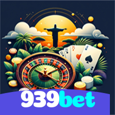 939bet：Jogue no cassino online e aposte no futebol para ganhar grandes prêmios!