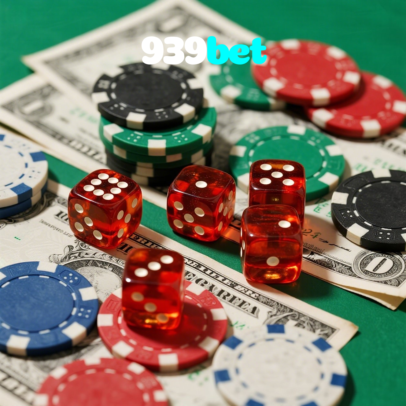 939bet:Aposte no futebol e ganhe em blackjack e poker com segurança!