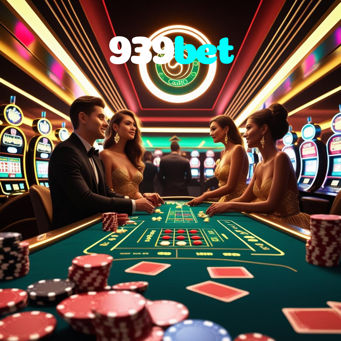 939bet:Apostas emocionantes em futebol e vitórias épicas no cassino online!