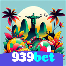 939bet：Jogue blackjack, aposte no futebol e conquiste vitórias épicas no cassino online!