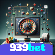 939bet：Aposte e ganhe com o futebol online, o jogo da emoção!