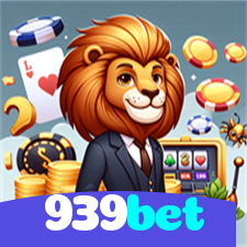 939bet：O cassino online perfeito para jogos de blackjack e apostas no futebol!