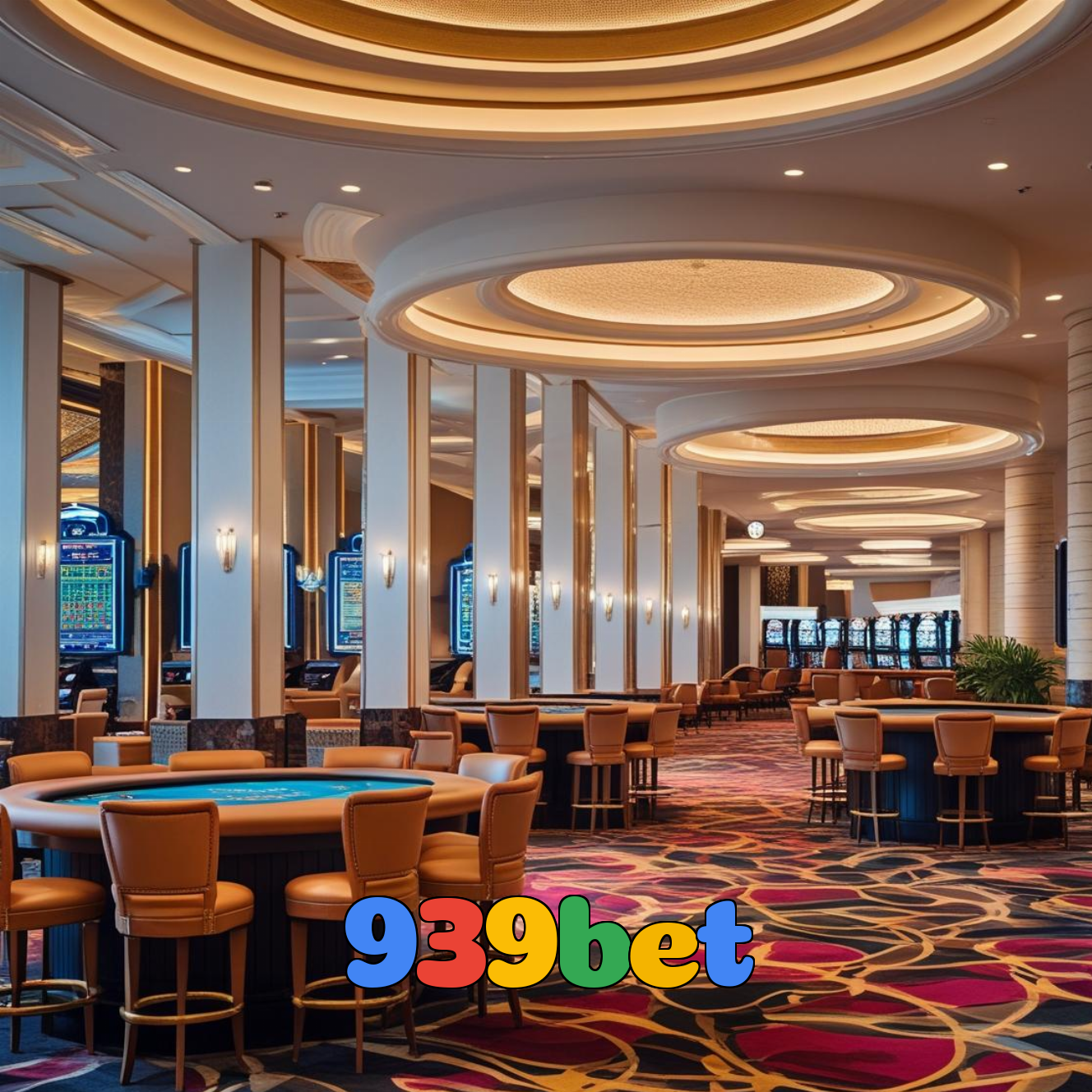 939bet:Jogue poker, aposte no futebol e conquiste prêmios incríveis no cassino!