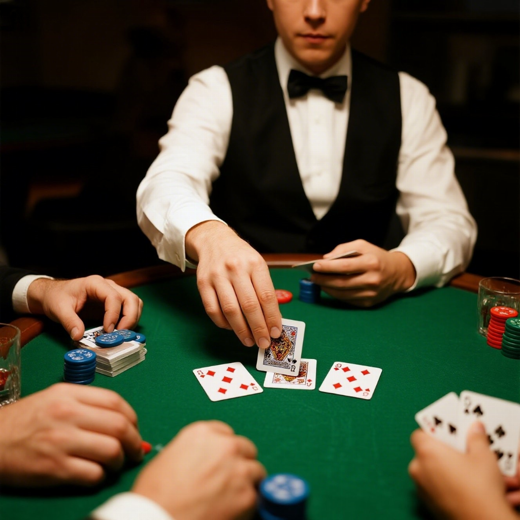 939bet：Jogue roleta, blackjack e aposte no futebol online, tudo em um só lugar!