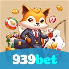 939bet：No futebol online, a cada aposta sua vitória está mais perto!