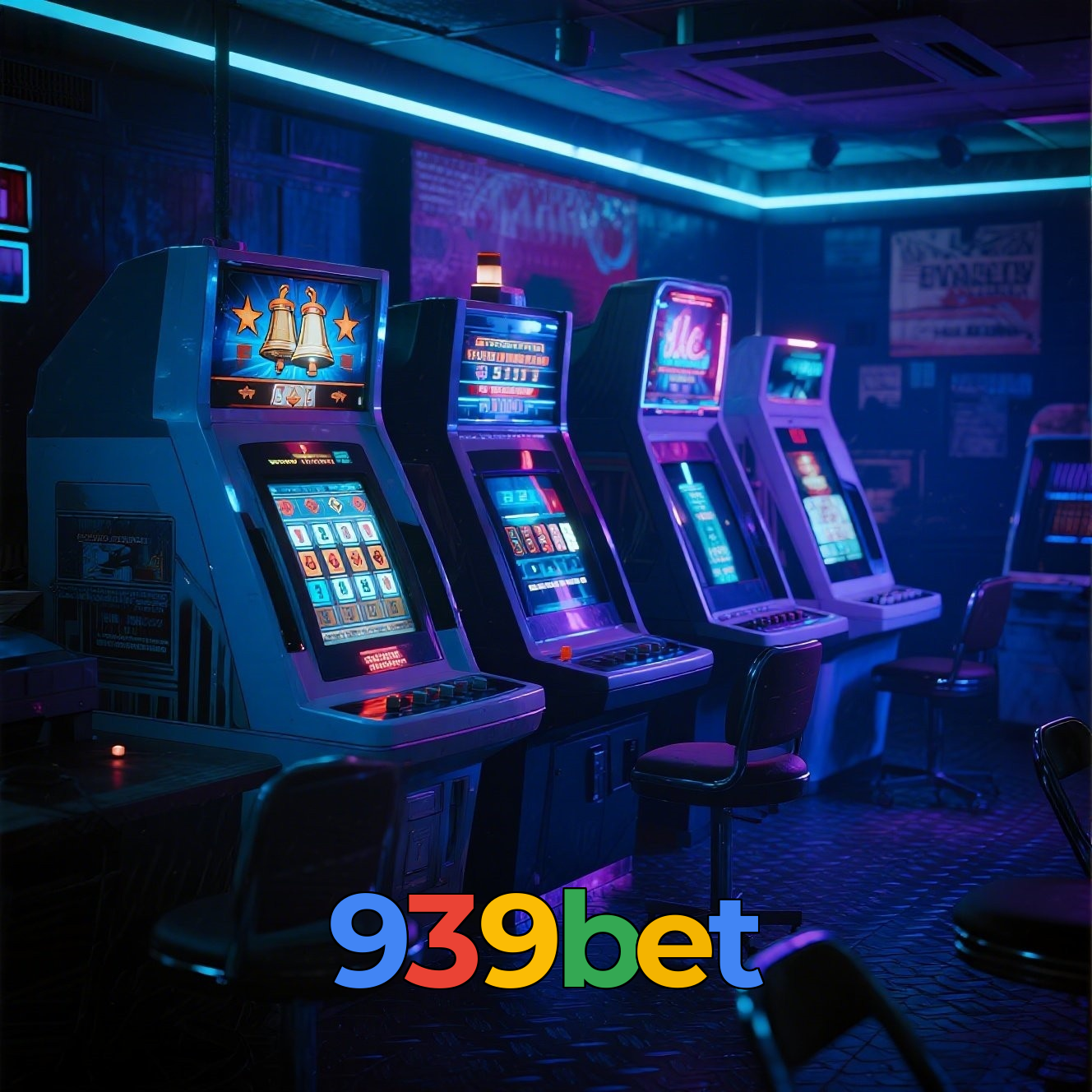 939bet:Ganhe com poker, blackjack e apostas em futebol no cassino online!