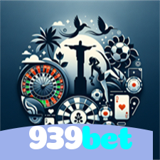 939bet：O cassino online mais confiável com apostas no futebol e prêmios em blackjack!