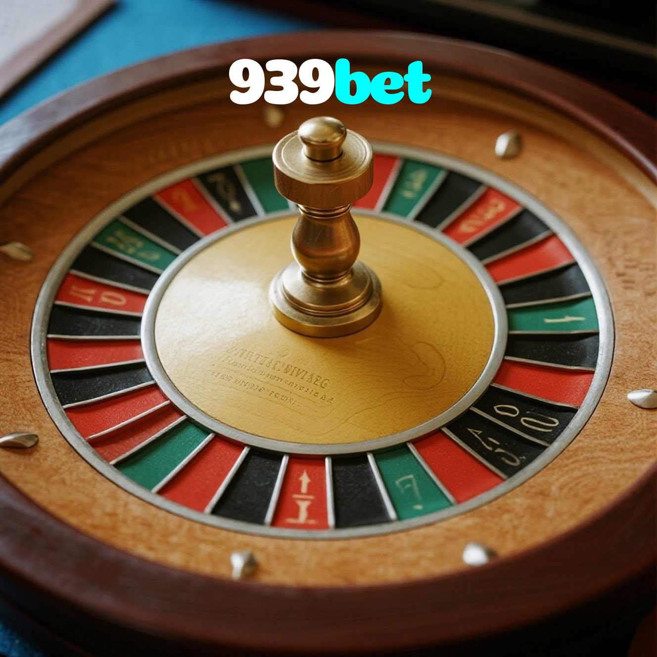 939bet:Onde sua sorte brilha: poker, roleta e apostas no futebol online!