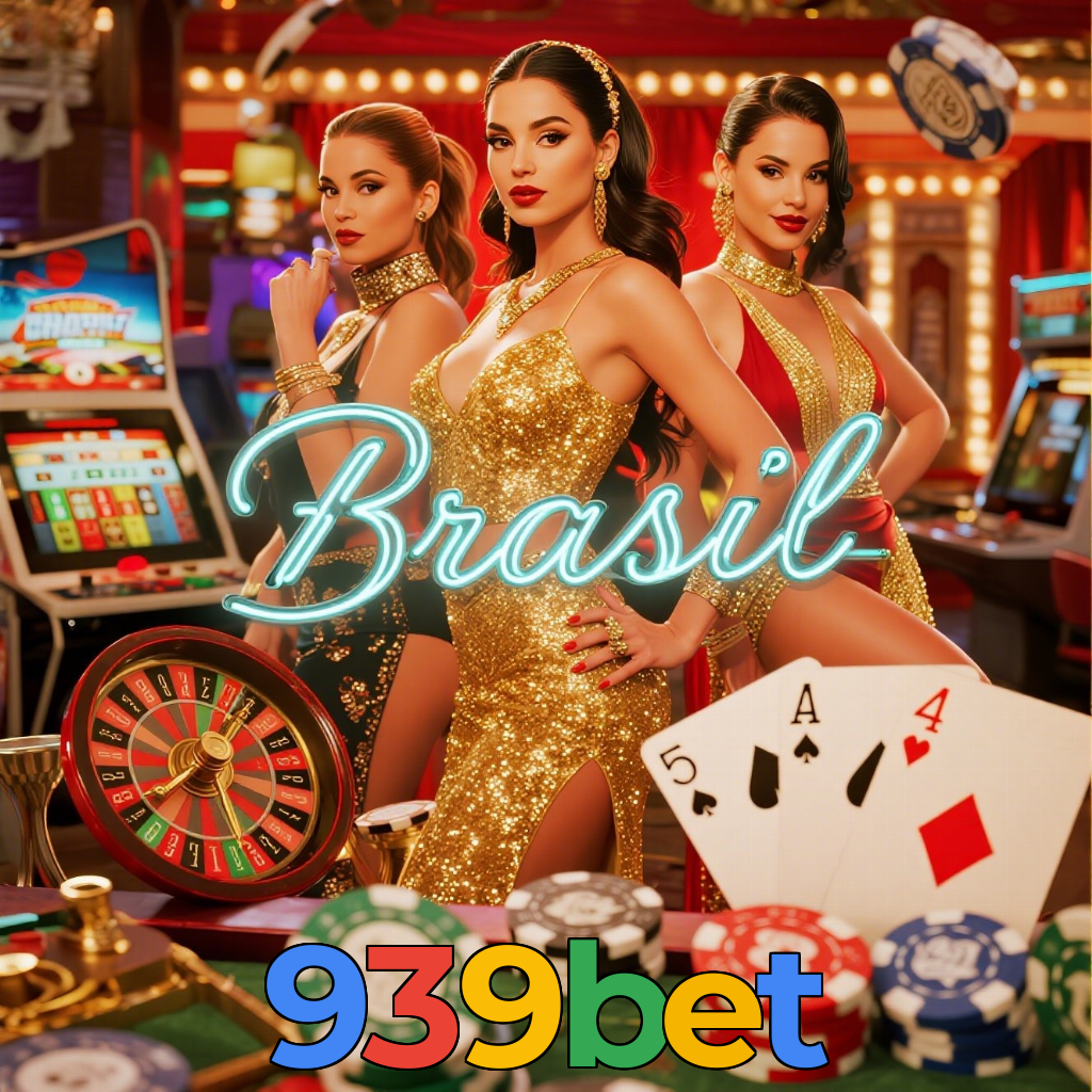 939bet:Gire a roleta e leve para casa grandes vitórias!
