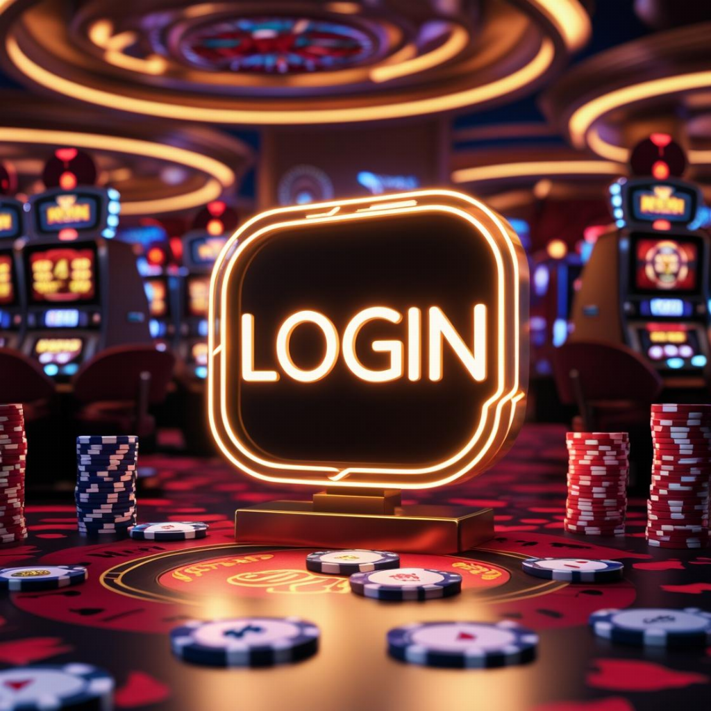 939bet：Jogue nas mesas de poker e conquiste prêmios épicos!