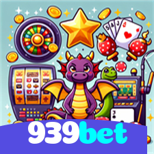 939bet:Aposte no futebol e viva a emoção do jogo!
