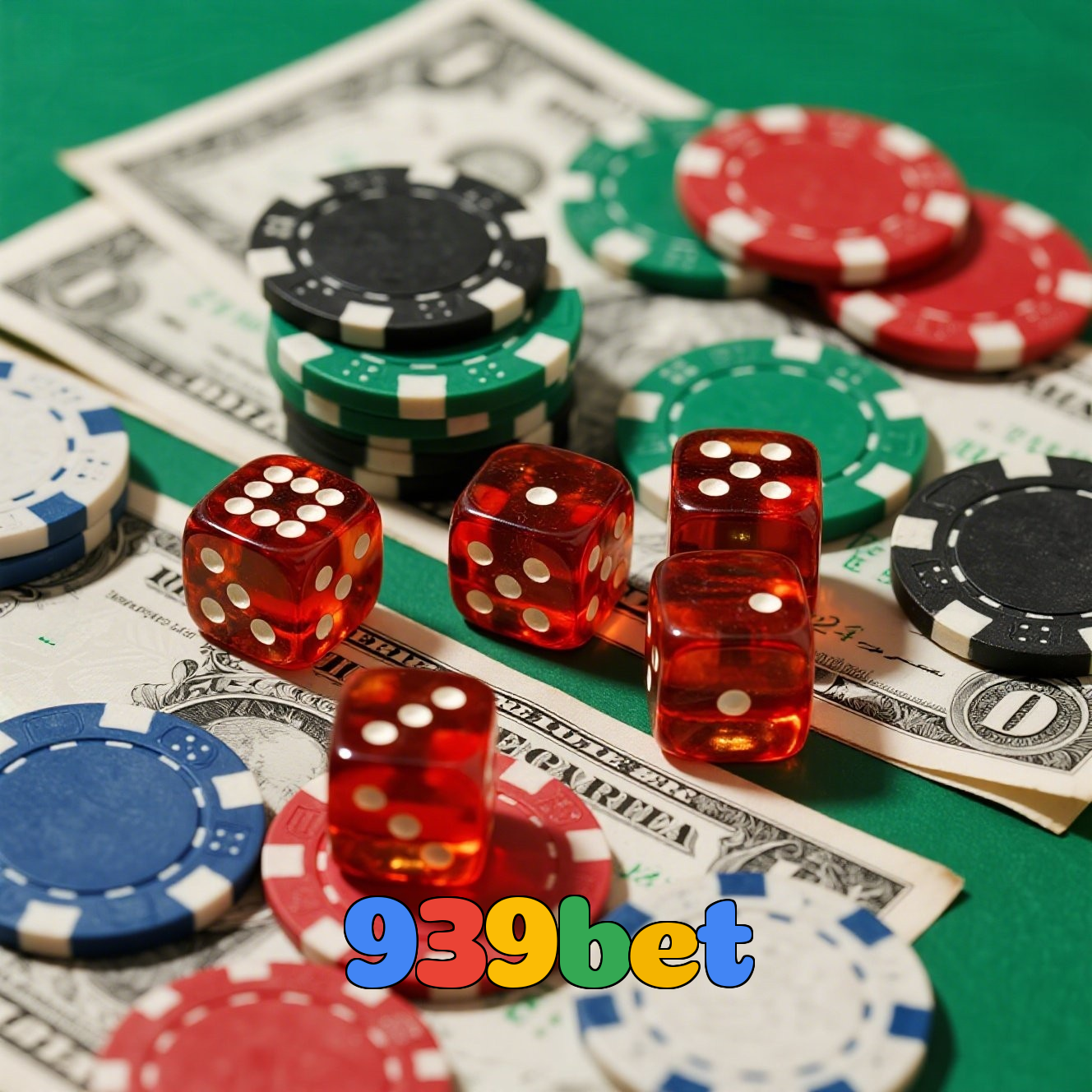 939bet:Apostas em futebol e os melhores jogos de cassino para você ganhar!
