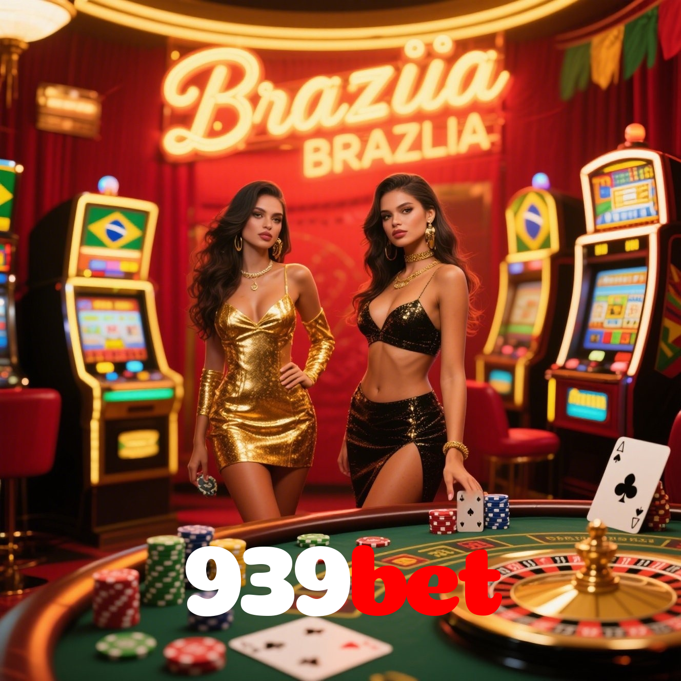 939bet:Jogue poker, roleta e aposte no futebol no melhor cassino online!