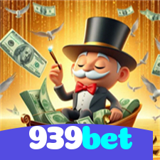 939bet:Apostas no futebol e diversão com roleta e blackjack no nosso cassino online!