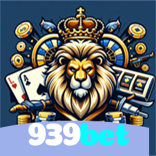 939bet:Cada giro nas roletas é uma chance de vitória! Aposte agora!