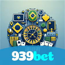 939bet：A roleta é sua chance de ganhar grandes prêmios! Aposte agora!