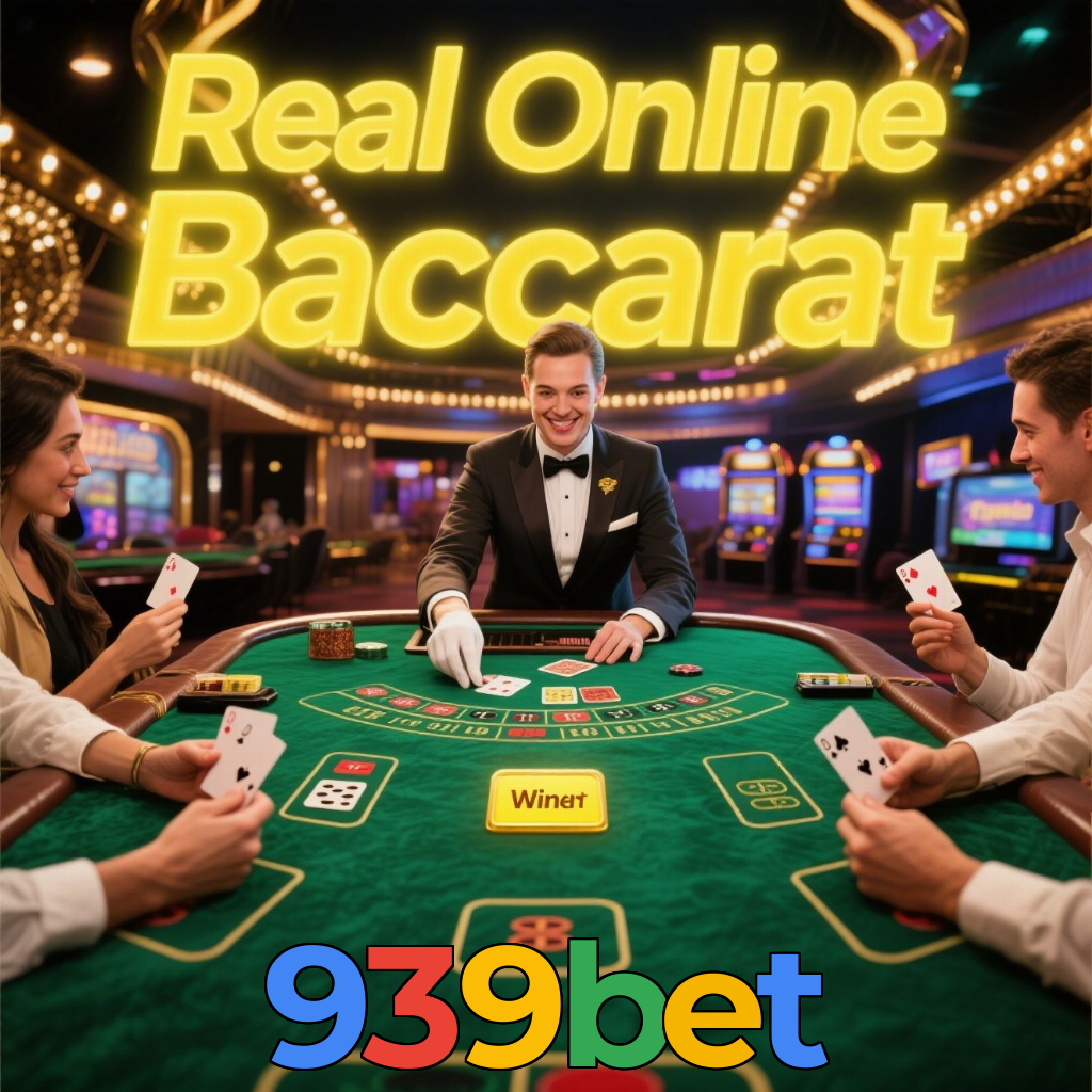 939bet:Jogue futebol online e tenha grandes prêmios esperando por você!