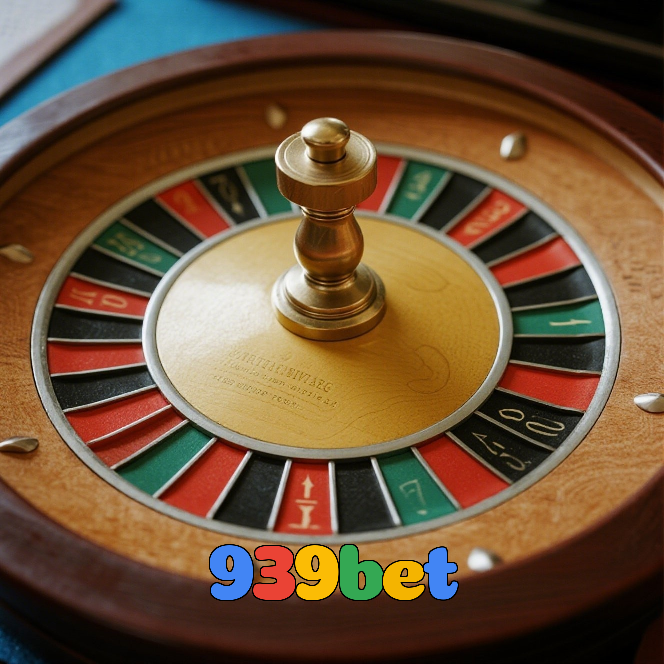 939bet:No futebol online, cada jogo é uma chance de ganhar!
