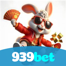 939bet：Jogue poker, aposte no futebol e ganhe no cassino mais confiável!