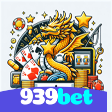 939bet:Jogue poker e conquiste prêmios como um verdadeiro campeão!