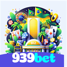 939bet：Jogue futebol online e leve para casa prêmios incríveis!