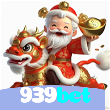 939bet：Jogue poker, roleta e aposte no futebol com grandes prêmios!