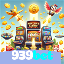 939bet：Aposte no futebol online e se prepare para as grandes vitórias!