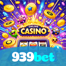 939bet：Jogue poker, aposte no futebol e ganhe prêmios incríveis no cassino!