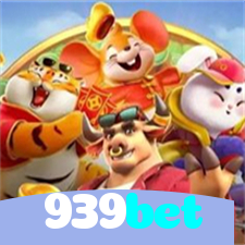 939bet：Aposte no futebol e jogue os melhores jogos de cassino para grandes vitórias!