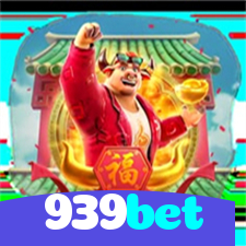 939bet:Jogue futebol online e marque gols de sorte e prêmios!