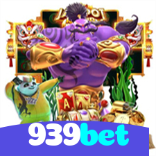 939bet：Jogue futebol online e vença com habilidades e sorte!