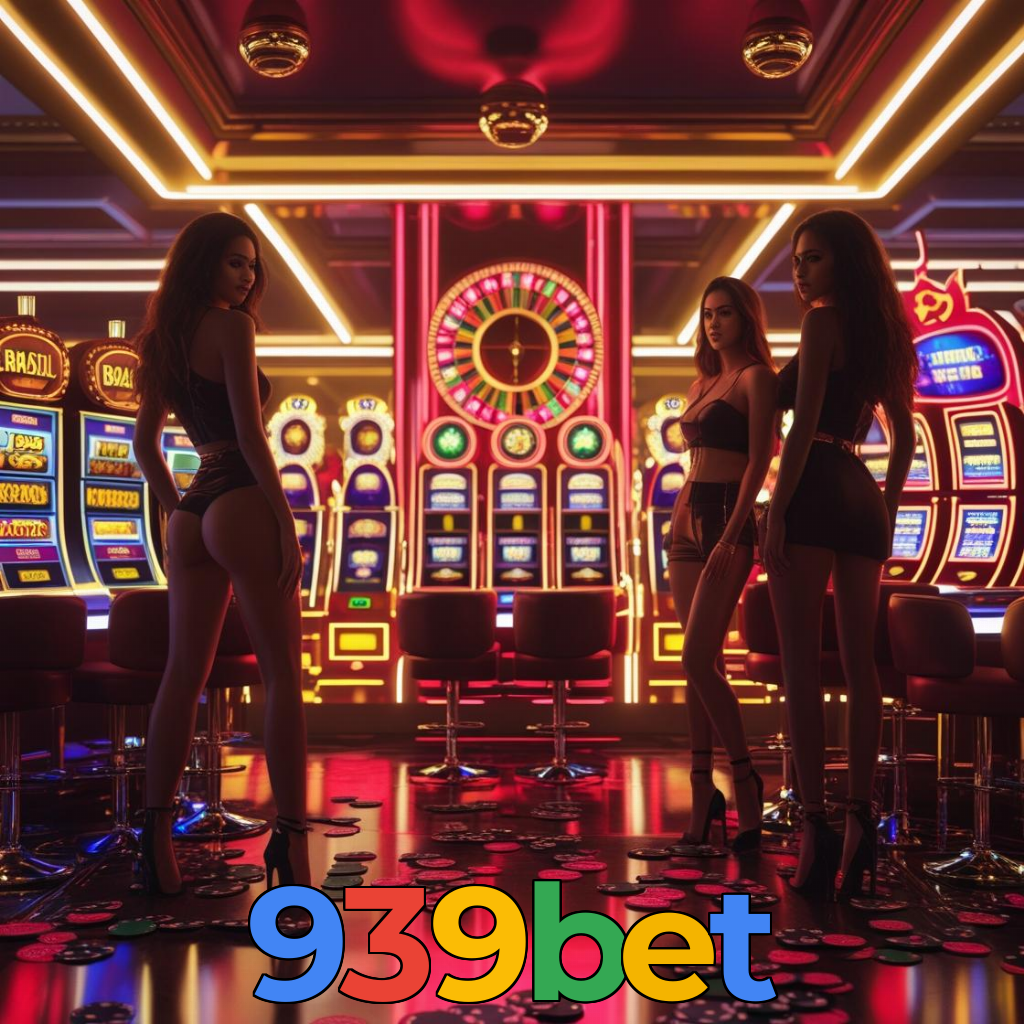 939bet:A roleta nunca foi tão empolgante! Aposte e vença!