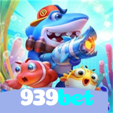 939bet：Gire as slots e conquiste jackpots de tirar o fôlego!