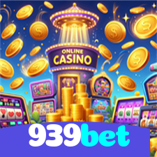 939bet：Vença e marque grandes gols no futebol online agora!