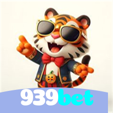 939bet:Aposte no futebol online e faça parte das grandes conquistas!