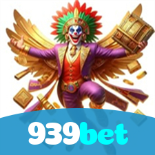 939bet:Jogue blackjack, aposte no futebol e ganhe prêmios no cassino online!