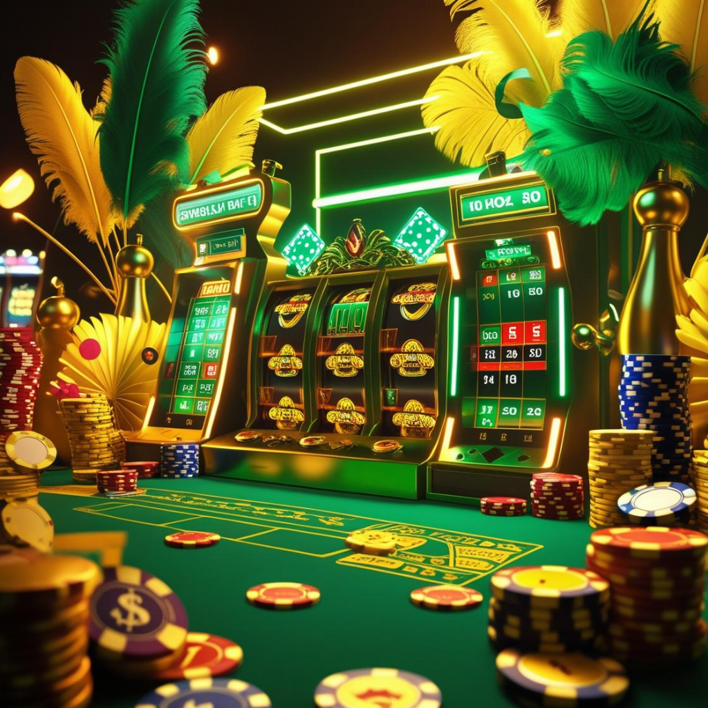 939bet：Jogue poker, aposte no futebol e ganhe prêmios incríveis em nosso cassino!